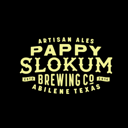 德克薩斯slokum啤酒品牌設(shè)計