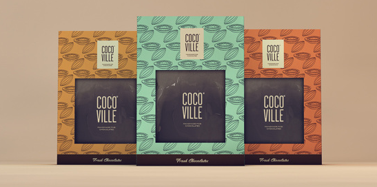 杭州品牌設計要融合經(jīng)濟性和藝術性