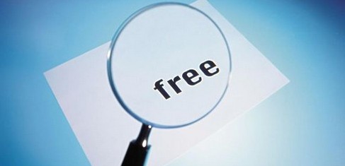 品牌設計公司有很好的信譽