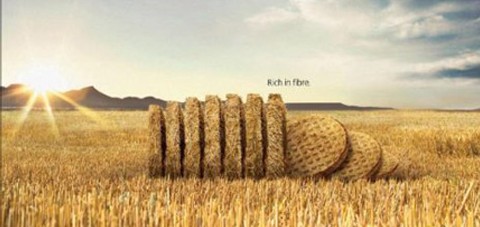 杭州設(shè)計公司以不同方式存在