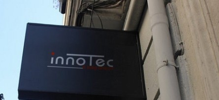 品牌策劃公司中品牌策劃人需要具備哪些能力