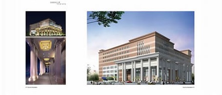 企業(yè)品牌設(shè)計的設(shè)計目的是什么?