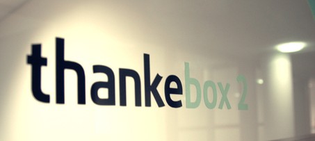 杭州品牌設計的必要性