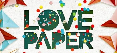 品牌策劃公司所能做的范圍有多大?