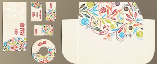 杭州品牌策劃帶給企業獨特的品牌