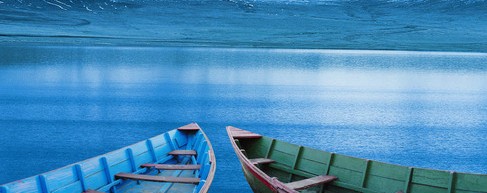 企業(yè)品牌設(shè)計(jì)對于企業(yè)的意義