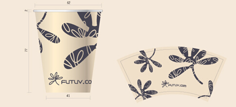 杭州品牌公司的跨平臺傳播