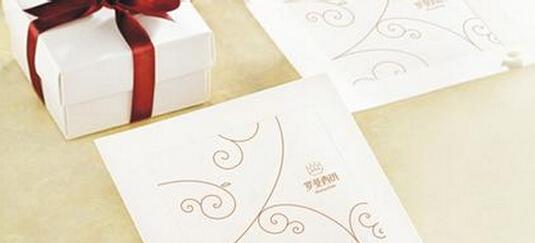 如何挑選更合適的杭州品牌公司