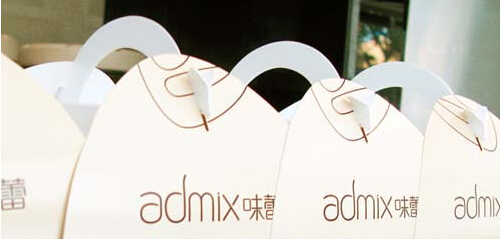 杭州品牌設計公司對于品牌的類型分析