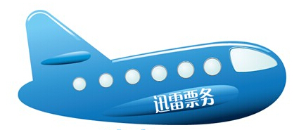 杭州logo設計公司，logo靈魂的賦予者