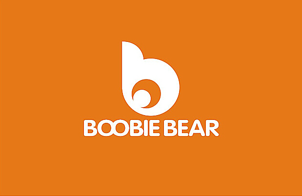 童裝公司想要logo設(shè)計(jì)圖片欣賞