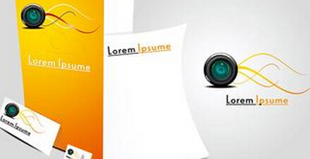 企業(yè)VI設計對品牌價值的重要性