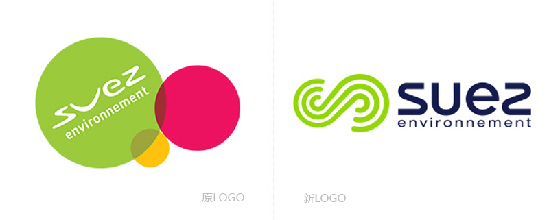 企業(yè)logo標(biāo)志設(shè)計(jì)是簡約、時(shí)尚而國際化