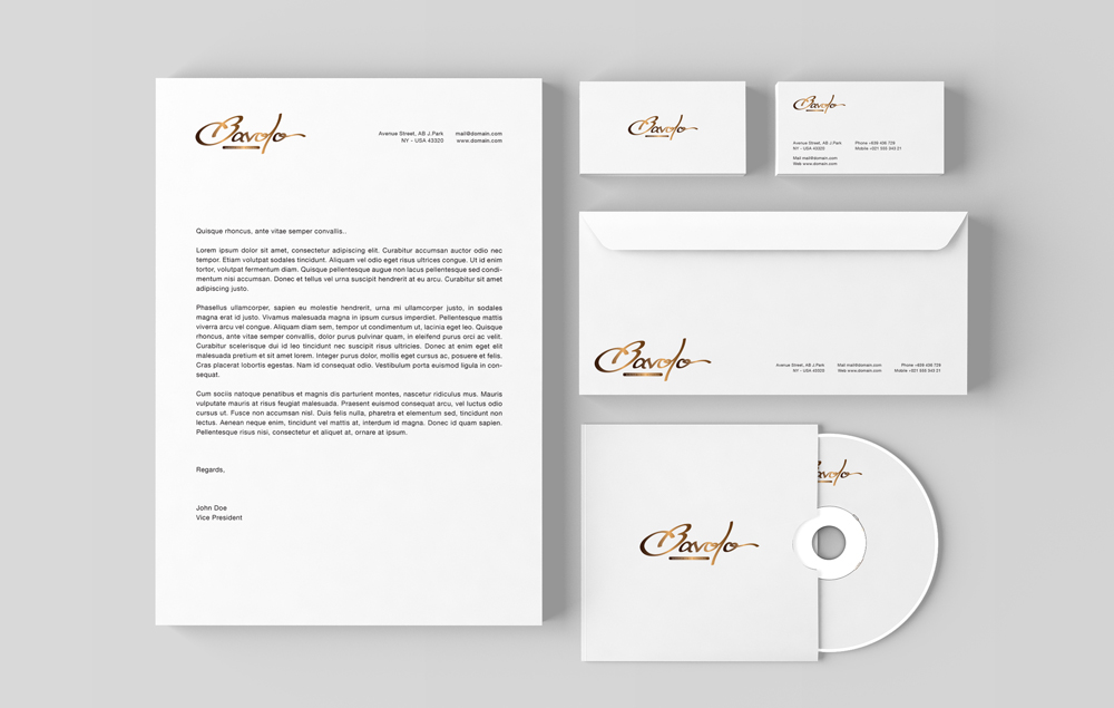 杭州vi設計價格很貴嗎？