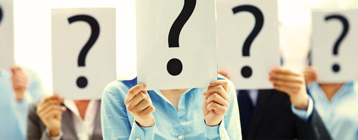 5步教你的設(shè)計(jì)稿一次通過的方法