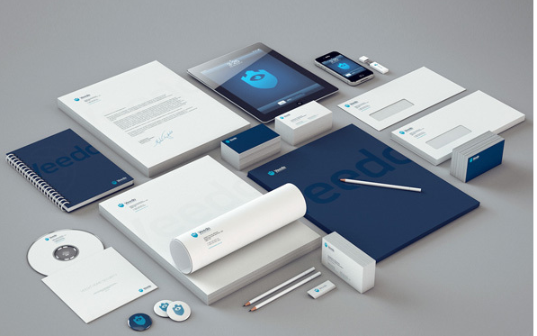 產品手冊（畫冊類的）設計中需要注意些什么？