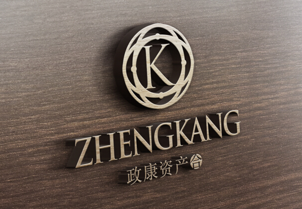 商標(biāo)設(shè)計(jì)公司要把握哪些設(shè)計(jì)要點(diǎn)