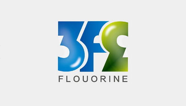 杭州品牌設計公司的側重點是什么