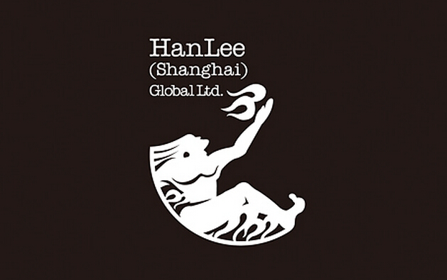 宣傳海報設計實用方法介紹