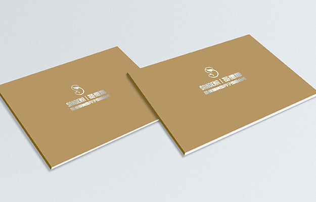 產品宣傳冊設計如何做到個性化