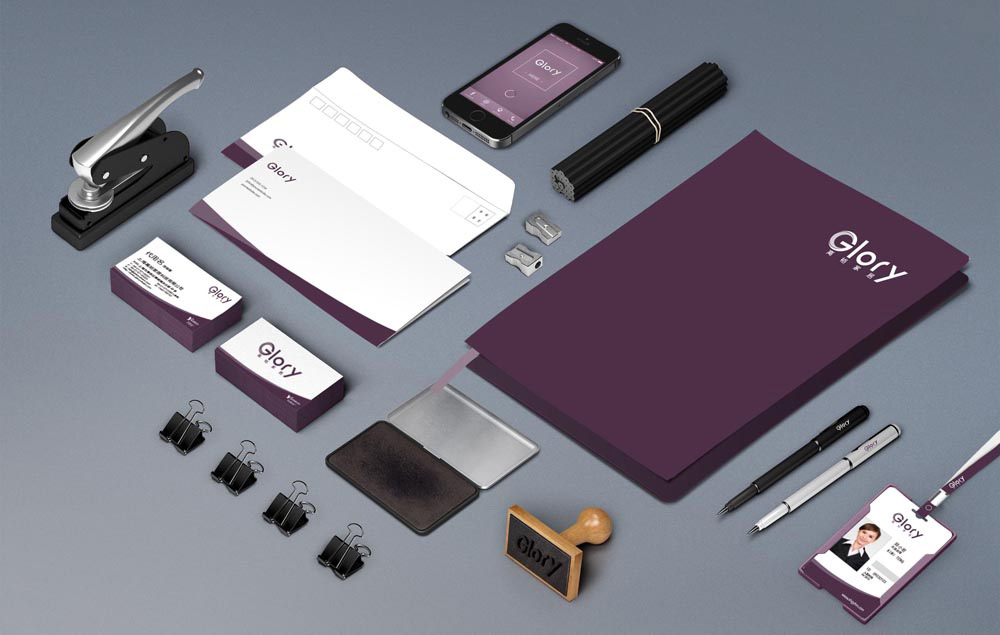 杭州vi設(shè)計(jì)公司介紹如何判斷vi設(shè)計(jì)質(zhì)量