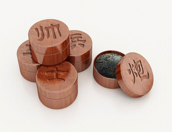 杭州包裝設計公司怎樣進行品牌定位