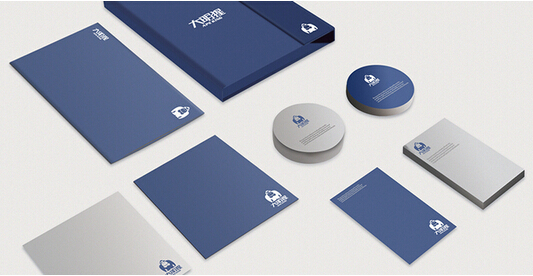 品牌策劃設計的實際應用