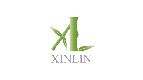 杭州標(biāo)志設(shè)計(jì)為什么經(jīng)常采用象征表現(xiàn)方式