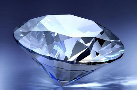 品牌營銷對于企業(yè)發(fā)展具有重要意義