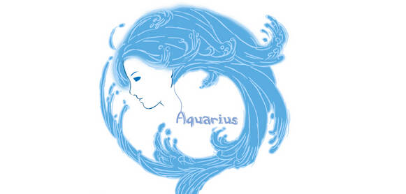 logo設(shè)計公司業(yè)務(wù)逐漸增多