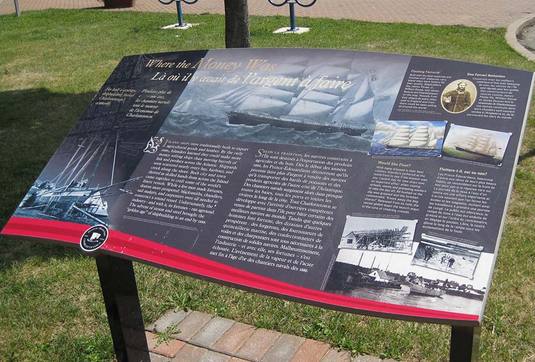 環(huán)境導視設(shè)計是否真的比較重要