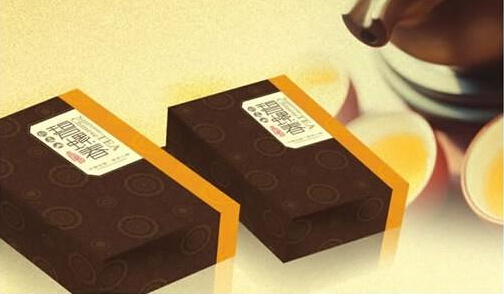 杭州包裝設計公司談設計與營銷的關系