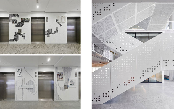 導視系統(tǒng)設計公司業(yè)務如何更好？