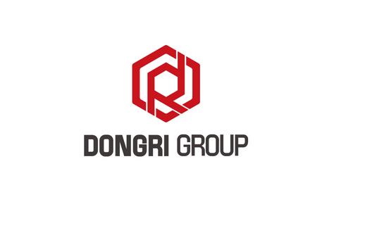 杭州LOGO設計公司有哪些分類?