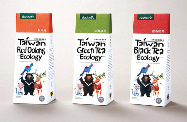 杭州食品包裝設(shè)計時會重點(diǎn)考慮哪些方面