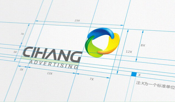 企業(yè)品牌設(shè)計(jì)中的幾點(diǎn)提示