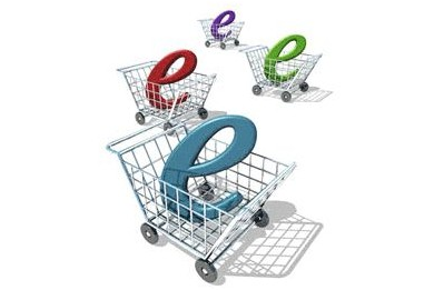 結(jié)合實事來創(chuàng)造把握商機