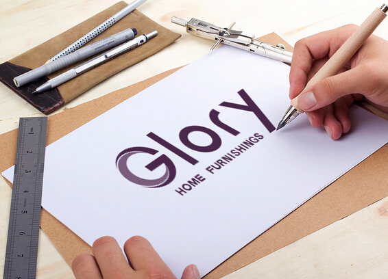 杭州商標設(shè)計公司的設(shè)計技巧與方法