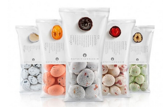 食品包裝設(shè)計(jì)應(yīng)考慮哪些要素