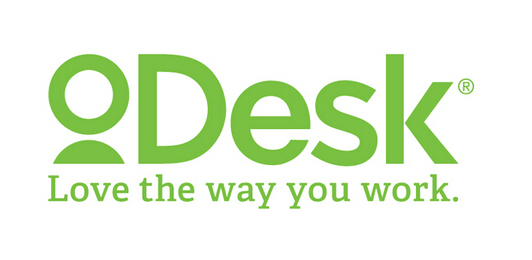 杭州vi設(shè)計實用技巧