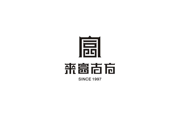 杭州logo設(shè)計的主要特點有哪些