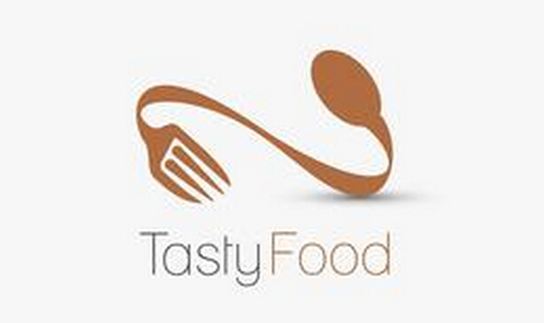 怎樣才能提高公司標志設計效果