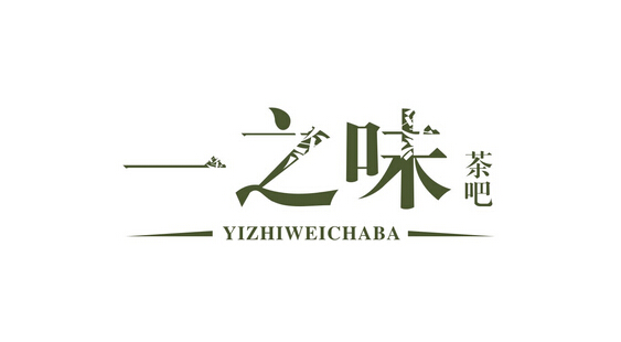 品牌logo設計怎樣體現(xiàn)出品牌產品的特性