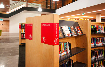 整體導(dǎo)視系統(tǒng)設(shè)計(jì)價(jià)格因素