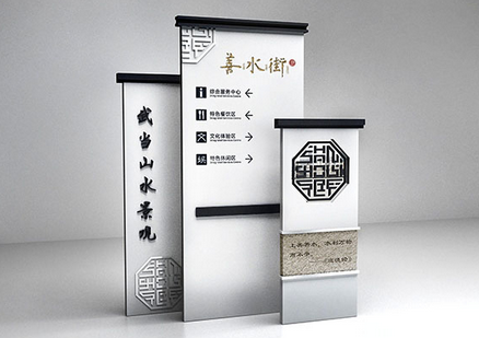 導視設計價格一樣嗎?