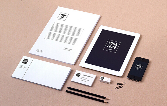 公司VI設(shè)計(jì)應(yīng)重點(diǎn)關(guān)注哪些問題