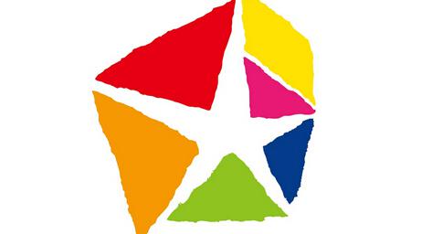 杭州vi設計的藝術表現方法