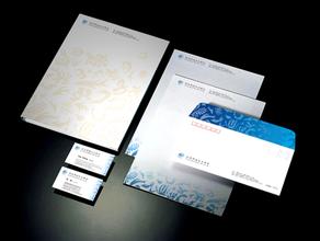 品牌形象設(shè)計(jì)需關(guān)注哪些方面