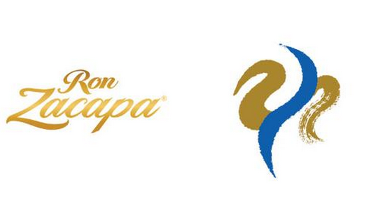 杭州公關(guān)公司如何應(yīng)對市場的發(fā)展變化