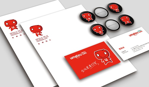 如何做好公司品牌設(shè)計？